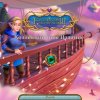 Elven Rivers 3: Sky Realm Collector's Edition